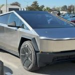 Tesla Cybertruck: Πόσο κοστίζει να εισάγεις ένα στην Ευρώπη