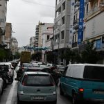 «Σαφάρι» για ΙΧ χωρίς ασφάλιση και ΚΤΕΟ και με απλήρωτα τέλη