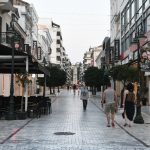 ΠΑΤΡΑ: Μέχρι το τέλος του 2024 η "κανονιστική" για τη λειτουργία της πόλης