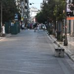 Λιανεμπόριο: Αυξήθηκε 4,3% ο τζίρος το β’ τρίμηνο – Ποιοι κλάδοι είδαν άνοδο