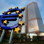 Σε χαμηλό τριών ετών ο πληθωρισμός της Ευρωζώνης – Προδιαγράφεται η μείωση των επιτοκίων