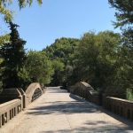 Έρχεται η Βικάτου για τη νέα γέφυρα στην Αρχαία Ολυμπία- Απορρίφθηκε από το ΚΑΣ η μέλετη