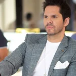 Γιώργος Τσαλίκης: Ξέσπασε κατά του Στέφανου Τσιτσιπά – «Μας κάνεις και ντρεπόμαστε για λογαριασμό σου»