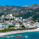 Εκλογές στη Χειμάρρα: Νίκη για τον «εκλεκτό» του Έντι Ράμα – Νέστορας Βάρφης: «Η τρομοκρατία κέρδισε για ακόμα μια φορά»