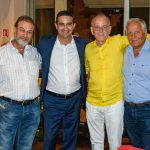 ΜΙΧΑΛΗΣ ΚΑΤΡΙΝΗΣ:  «Να μπει ένα τέλος στην ασυδοσία των funds, που αρπάζουν τις περιουσίες των πολιτών»