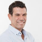 Το «Ολυμπιακό» ρεκόρ της πόλης!