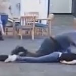 Μαθητής γρονθοκόπησε τη δασκάλα του γιατί του πήρε το ηλεκτρονικό παιχνίδι του