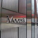 Προς αναβάθμιση τον Σεπτέμβριο και από τη Moody’s