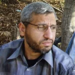 Μοχάμεντ Ντέιφ: Ποιος ήταν ο στρατιωτικός ηγέτης της Χαμάς με το ψευδώνυμο «επισκέπτης» που σκοτώθηκε στη Γάζα