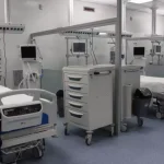 ΑΧΑΪΑ: Από Οκτώβριο η επιλογή διοικητών στα Νοσοκομεία
