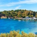 Σε ποια ελληνικά νησιά δεν υπάρχει υπερτουρισμός – Οι προτάσεις της πλατφόρμας flyedelweiss