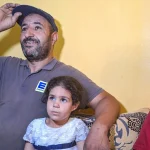 Ξεσπά ο πατέρας της Αλγερινής μποξέρ: «Η Ιμάνι είναι κορίτσι»