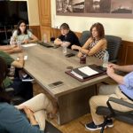 Ηλεία: Εντατικοποιούνται οι έλεγχοι για την πανώλη