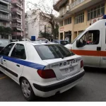 Θεσσαλονίκη: «Είχε ανέβει πάνω μου και δεν σταματούσε» λέει στο newsit.gr ο 19χρονος – Μήνυση για βιασμό και από τη 18χρονη