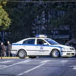 Απαγορεύονται προγραμματισμένες συγκεντρώσεις στο Σύνταγμα την Κυριακή 1η Σεπτεμβρίου