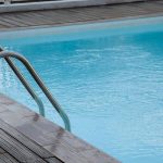 ΔΥΤΙΚΗ ΕΛΛΑΔΑ: Τραγωδία! 4χρονη πνίγηκε στην πισίνα