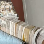 Ιταλία: Aκινητοποίησαν σπασμένο πόδι με χάρτινο κουτί, επειδή είχε τελειώσει ο γύψος στο νοσοκομείο!