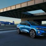 Renault Rafale E-Tech 4×4 300hp: To γαλλικό μοντέλο που δεν καίει…τίποτα