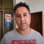 ΣΥΝΕΝΤΕΥΞΗ: Χάρης Τσίτσικας: «Για µια ΕΛ.ΑΣ. επαρκώς στελεχωµένη»
