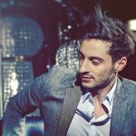Ολυμπιακοί Αγώνες: Απειλές κατά της ζωής του δέχεται ο σκηνοθέτης της τελετής έναρξης στο Παρίσι