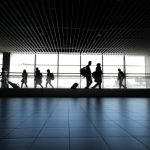 Αλλάζουν όλα από 1η Σεπτεμβρίου στα ευρωπαϊκά αεροδρόμια – Γιατί θα γίνουν πιο αργοί οι έλεγχοι