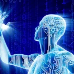 Δείτε πόσο περίεργο θα είναι το 2050, σύμφωνα με ειδικό στην AI που είναι διάσημος για τις προβλέψεις του – Θα γίνουμε ένα με τα ρομπότ