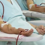 Αχαϊκός Σύλλογος Πασχόντων από Μεσογειακή Αναιμία: Παράκληση για αιμοδοσία