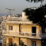 Για ένα δυάρι 30 ετών απαιτούνται σήμερα οι μισθοί 11,5 χρόνων