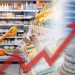 Πληθωρισμός: Η αλήθεια της στατιστικής και η αλήθεια της τσέπης μας