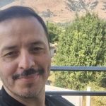 Αλέξανδρος Τσουβέλας: Κινείται νομικά έπειτα από κακόβουλο σχόλιο στα social media – «Πήδα από το μπαλκόνι να ησυχάσουμε»