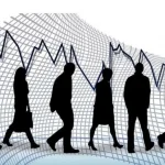 ΕΛΣΤΑΤ: Υποχώρησε στο 9,9% η ανεργία τον Ιούλιο