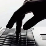 Σπείρα εξαπατούσε πολίτες και τους απέσπασε πάνω από 46.000 ευρώ – Ταυτοποιήθηκαν 16 δράστες