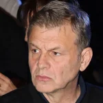 Απόστολος Γκλέτσος: Δύσκολες ώρες για τον ηθοποιό – Τι συνέβη;
