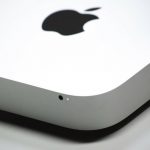 Apple: Έρχεται ο μικρότερος υπολογιστής στην ιστορία της – Η πρώτη μεγάλη αλλαγή στο design του Στιβ Τζομπς από το 2010