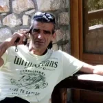 Αρκαδία: Δεν θα επιτρέψω να σπιλωθεί η μνήμη του πατέρα μου», ξεσπά η κόρη του 64χρονου που δολοφονήθηκε