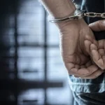 Χειροπέδες σε 51χρονο Σημαιοφόρο του Ναυτικού για εκδικητική πορνογραφία – Εκβίαζε 61χρονη με ερωτικό βίντεο