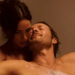 Adria Arjona - Glen Powell: Μαθήματα ερωτικής χημείας