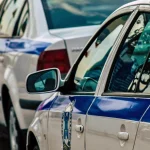 Κλείδωσε την 17χρονη κόρη της στο δωμάτιο, επειδή δημοσίευε γυμνές της φωτογραφίες και συναντούσε άγνωστους άντρες