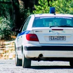 Ανακάλεσε την καταγγελία της για βιασμό η 17χρονη Γερμανίδα σε camp Taekwondo