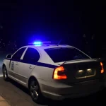 Μύκονος: Εξαρθρώθηκε κύκλωμα που προωθούσε γυναίκες στην πορνεία – Πώς κανονίζονταν τα «ραντεβού»