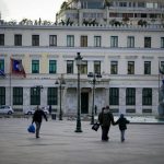 Δημοτική αστυνομία καθαριότητας στο Δήμο Αθηναίων – Οι αρμοδιότητές της