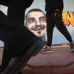 ΤΟ ΝΕΟ ΣΧΕΔΙΟ: Αντιτρομοκρατική και ΕΥΠ κατά των χούλιγκαν