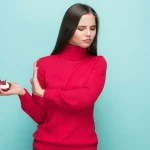 Τα «superfoods» που βοηθούν το σώμα σας να καταπολεμήσει την επιθυμία για γλυκά, σύμφωνα με ειδικό