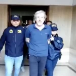 Συνελήφθη στην Αργεντινή πρώην μέλος των Ερυθρών Ταξιαρχιών - Καταζητούνταν εδώ και 44 χρόνια