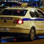 Εντοπίστηκε σώος ο 34χρονος Αιγιώτης που είχε εξαφανιστεί από το Ρίο