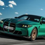 BMW: Εξετάζει την εισαγωγή ανθρωποειδών ρομπότ στη διαδικασία παραγωγής