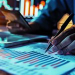 Ανέβασαν ρολά 31.489 επιχειρήσεις το δεύτερο τρίμηνο του έτους