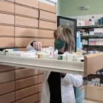 Λουράντος για φθηνά φάρμακα: Ειχαν τιμή τσίχλας - Χωρίς αυξήσεις θα εξαφανίζονταν