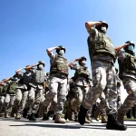 «Ατσάλινος Θόλος»: Το ολοκληρωμένο σύστημα αντιαεροπορικής άμυνας της Τουρκίας