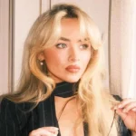 Αυτά είναι τα ζώδια που δεν τα παρατάνε ποτέ